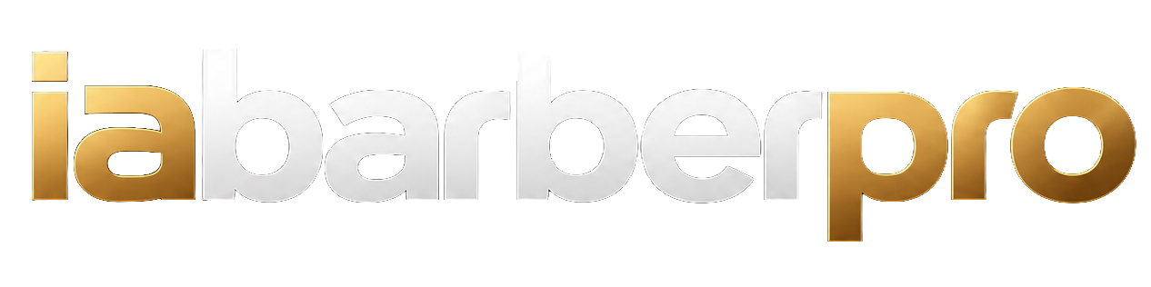 iabarberpro